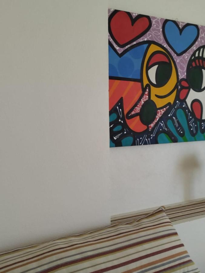 Casa Xara Daire Proença-a-Nova Dış mekan fotoğraf