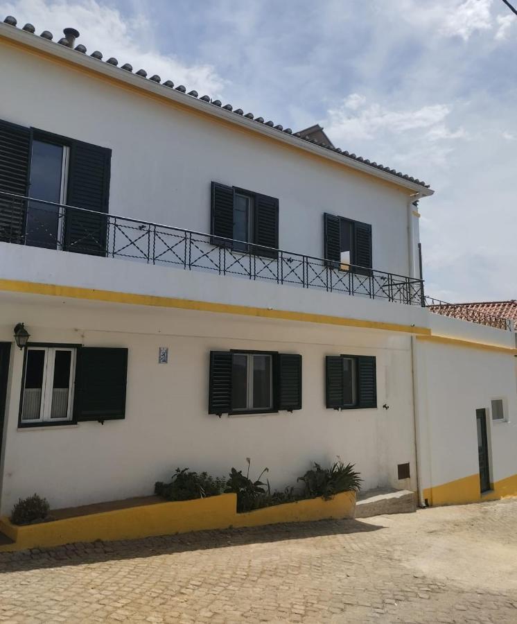 Casa Xara Daire Proença-a-Nova Dış mekan fotoğraf